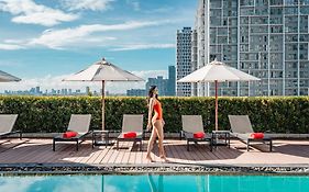 Avani Sukhumvit Bangkok